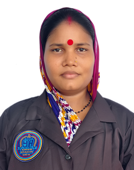 Luxmi Rani