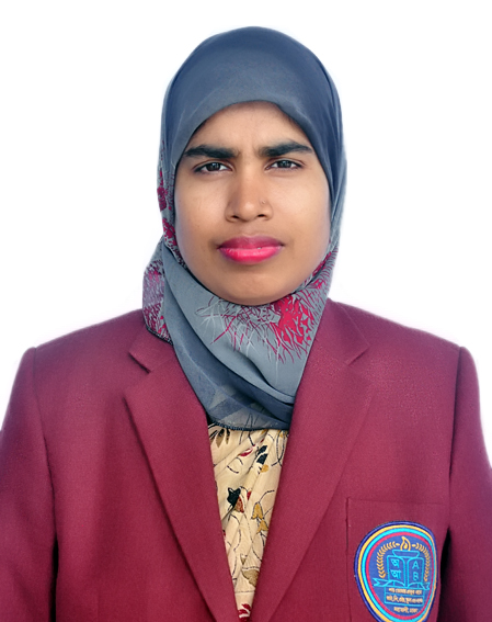 Sultana Razia
