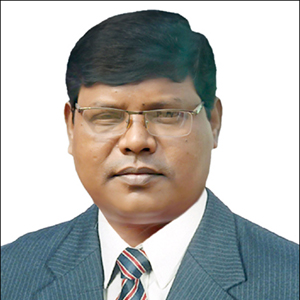 Muhammad Rezaul Karim