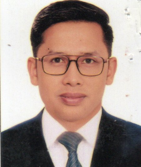 Monirul Islam