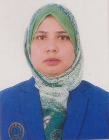 Mirana Haque