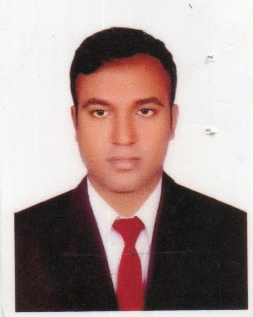 Shishir Sutradhar